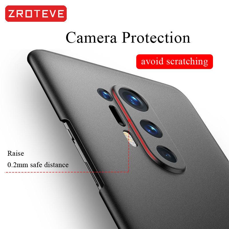 Slim Matte Case for One Plus - Premium Mobile Phone Cases from Dressmycell.com - Just $16.00! Shop now at Dressmycell.com Slim Matte Case for One Plus - Premium Mobile Phone Cases from Dressmycell.com - Just $16.00! Shop now at Dressmycell.com